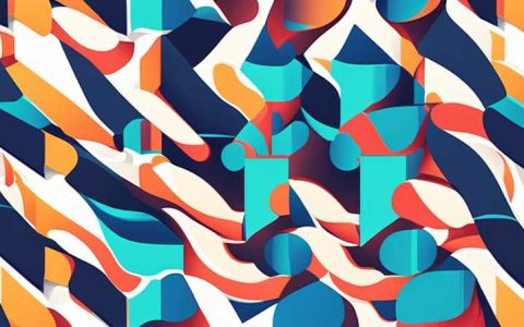 How to Hook up a Solar TV