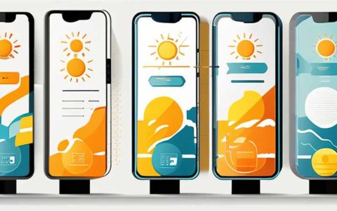 What is the role of solar fluorination