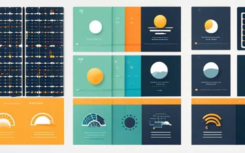 Which sector do solar stocks belong to?