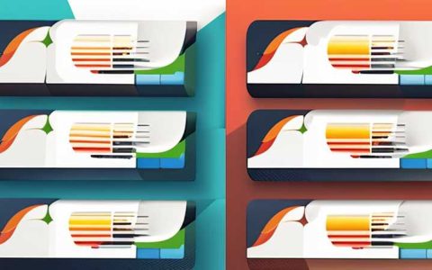 What kind of glue is good for solar leak repair?