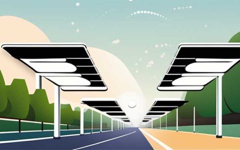 How much does Fuhuan solar street light cost?