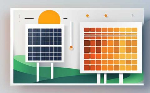 How much does solar raw materials increase?