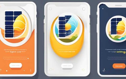 What does the spring solar energy represent?