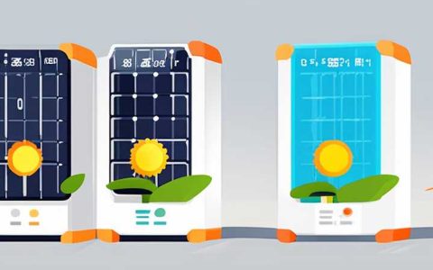 How long does it take to pay back the solar power generation assembly?