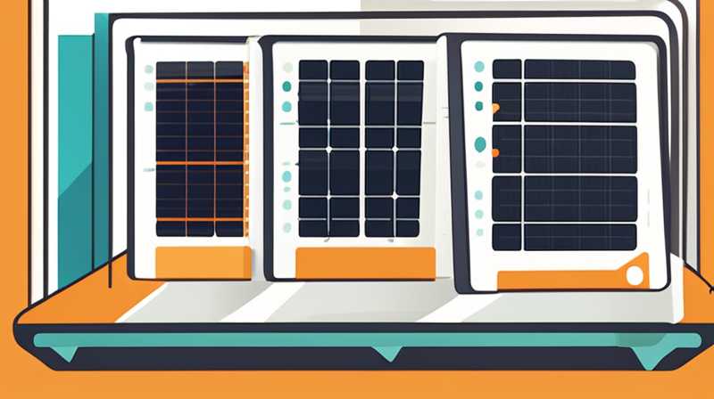 Where to Recycle Solar Cells