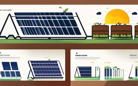 What solar power is best for farmers?
