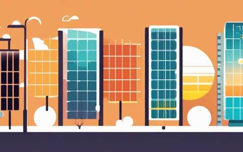 Why do solar street lights spontaneously combust?
