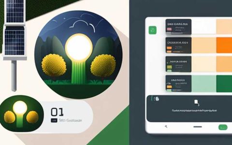 What are the must-have solar lights for the garden?