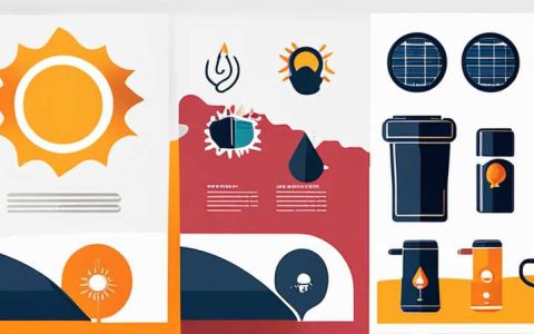 Which is better, solar energy or thermos?