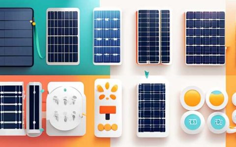 Which stocks are good for solar energy?