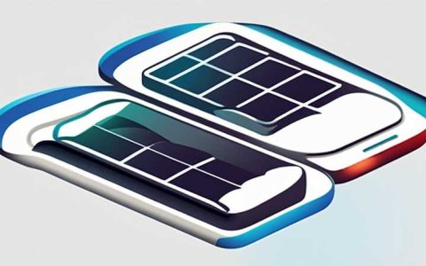 How to install solar panel connectors