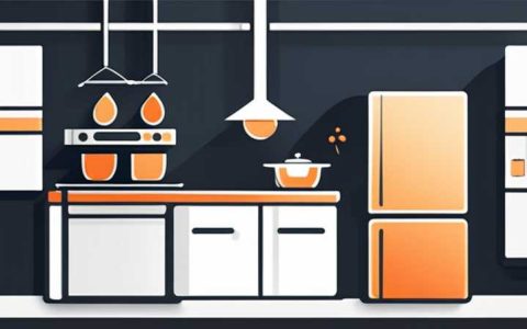 How to install kitchen solar energy video