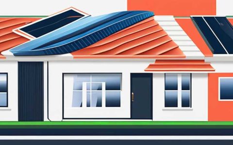 What does BJ solar panel mean?