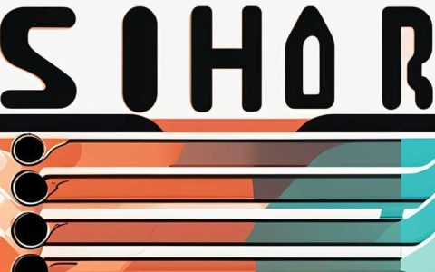 What are the disadvantages of solar waves?