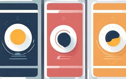 How to wash quickly and well with solar energy