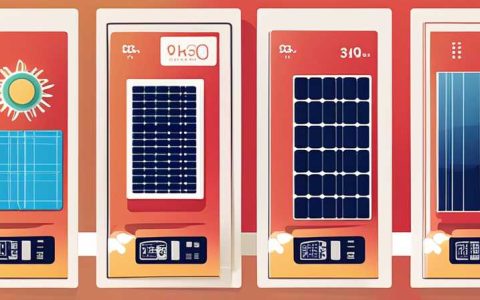 How about the Hewei Solar Backpack