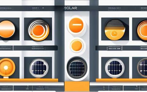 How much does a solar wall barrel cost
