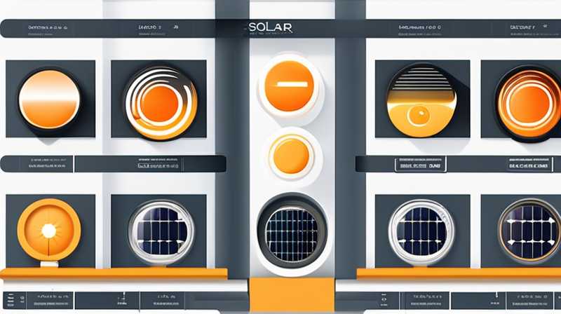 How much does a solar wall barrel cost