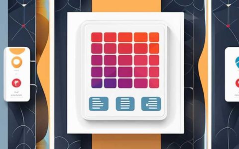 What is solar panel CHC