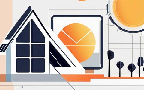 How to debug Smith Solar