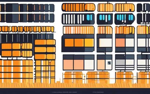 How much does it cost to assemble solar panels per ton?