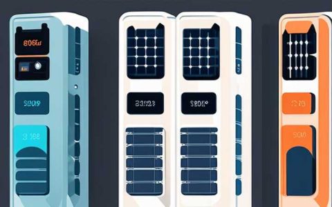 What to do with excess solar power