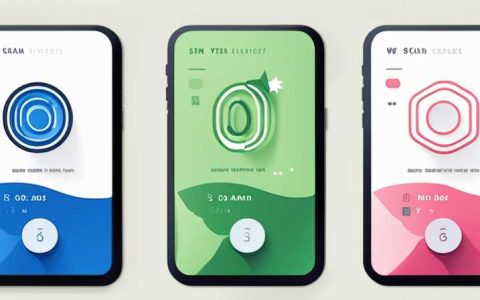 How much is a 65wr solar light?