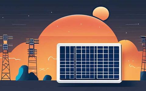 How much does anker outdoor solar power supply cost