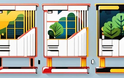 How to make a balcony cabinet with solar energy