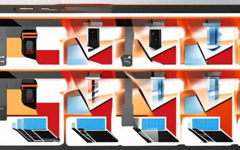 How about solar energy appliances in the United States?