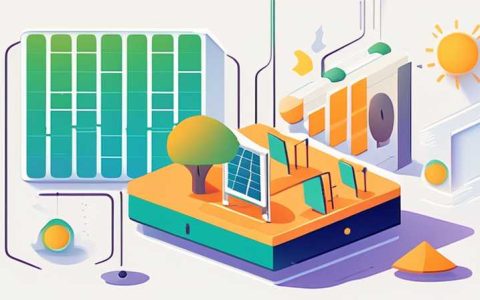 How Solar Energy Was Discovered
