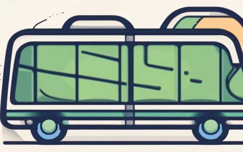 How about RV solar panels