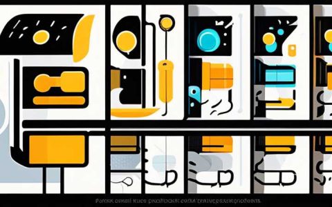 How to make solar lights sound controlled