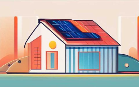 How much does a solar heating box cost