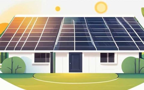 What solar energy is needed outdoors?