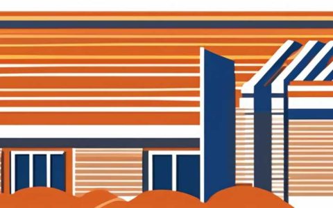 What is the impact of solar tube sealing?