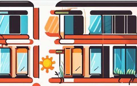 How to adjust the solar light to long-lasting mode