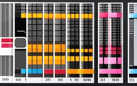 How many pounds does a six-meter solar pole weigh?