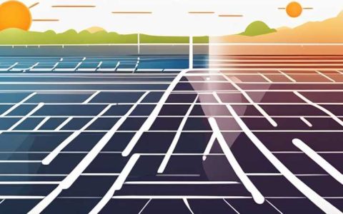 How much does solar floor heating renovation cost