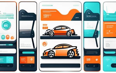 How to buy solar power for cars