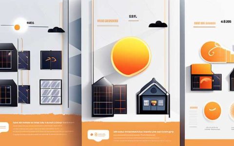 What brand of solar energy is good for home use?