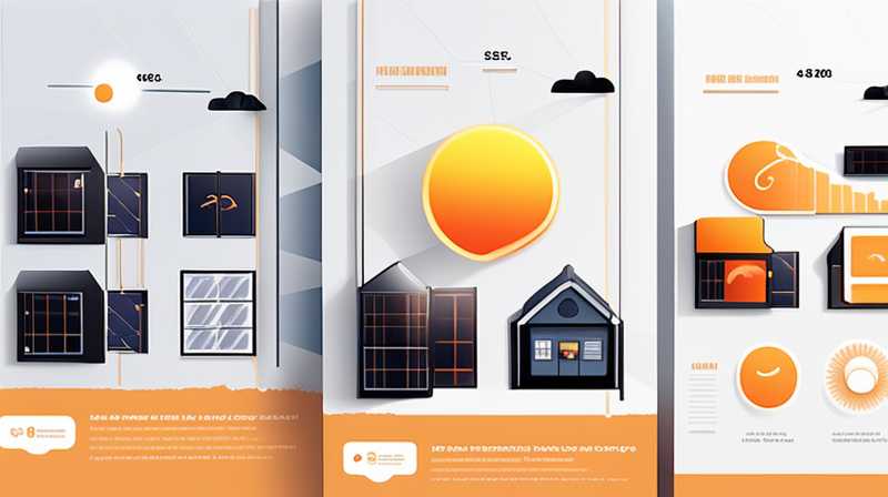 What brand of solar energy is good for home use?