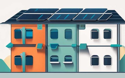 How to Replace Solar Pipes Yourself