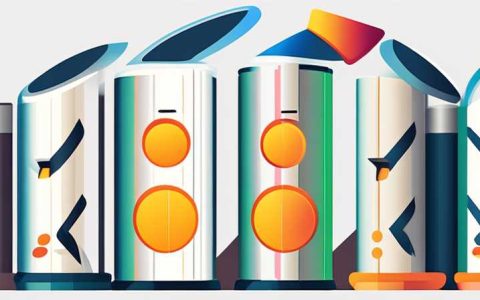 How to beautify solar barrels