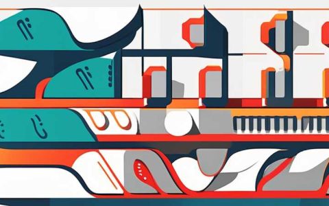 How do solar tubes burn?