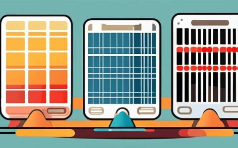 What to do if solar energy is useless