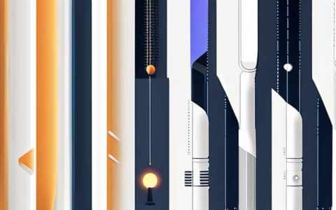 What is the best thing to use in solar tubes?