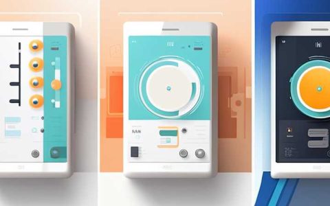 How to change songs on a solar powered player