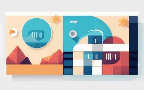 How hot is the sun in winter