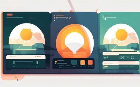 How to connect multiple lights to solar panels